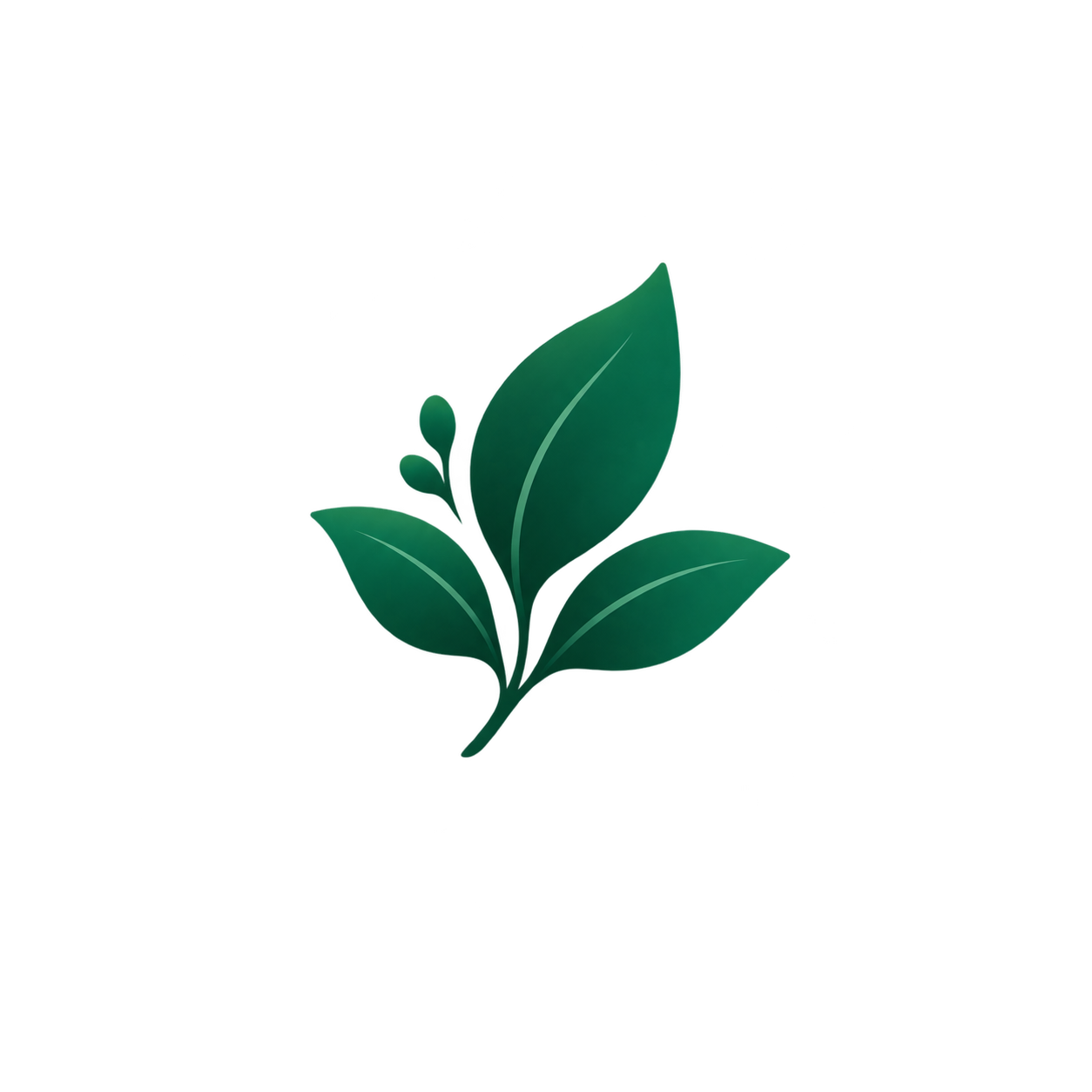 leaft